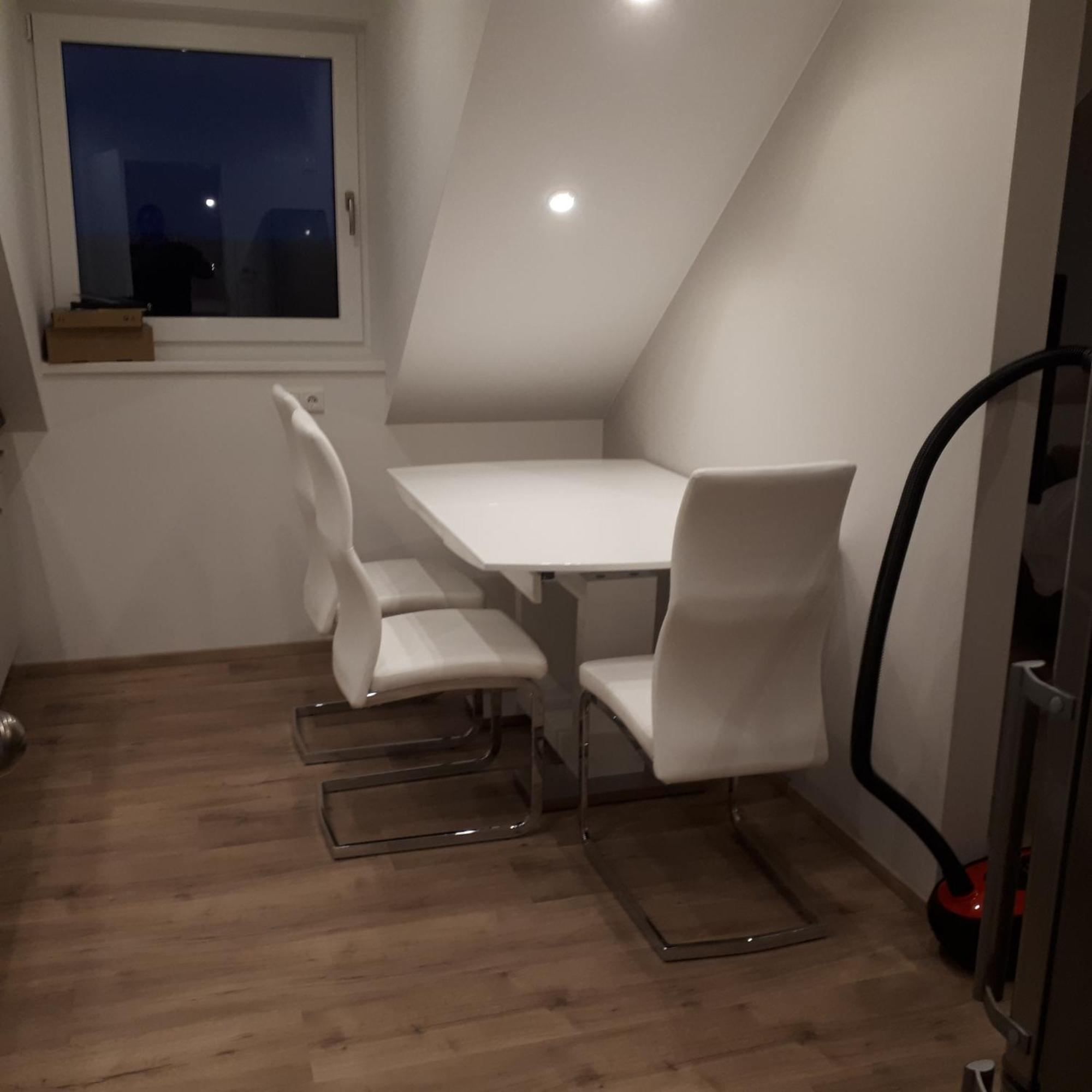 Ferienwohnung Weigert Sinzing المظهر الخارجي الصورة