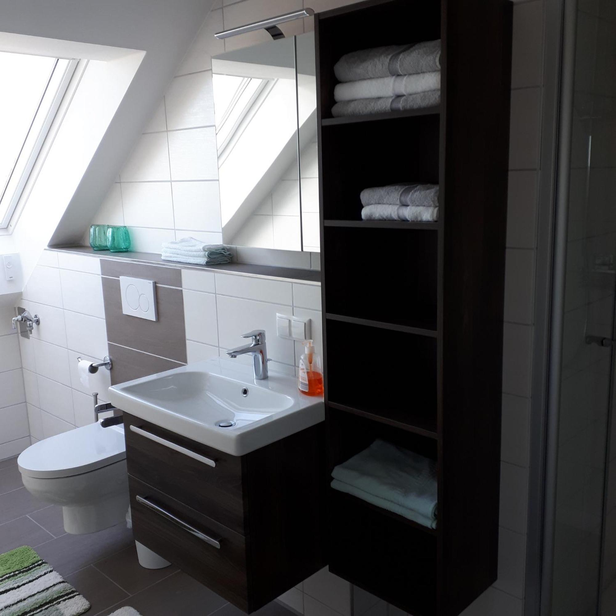 Ferienwohnung Weigert Sinzing المظهر الخارجي الصورة