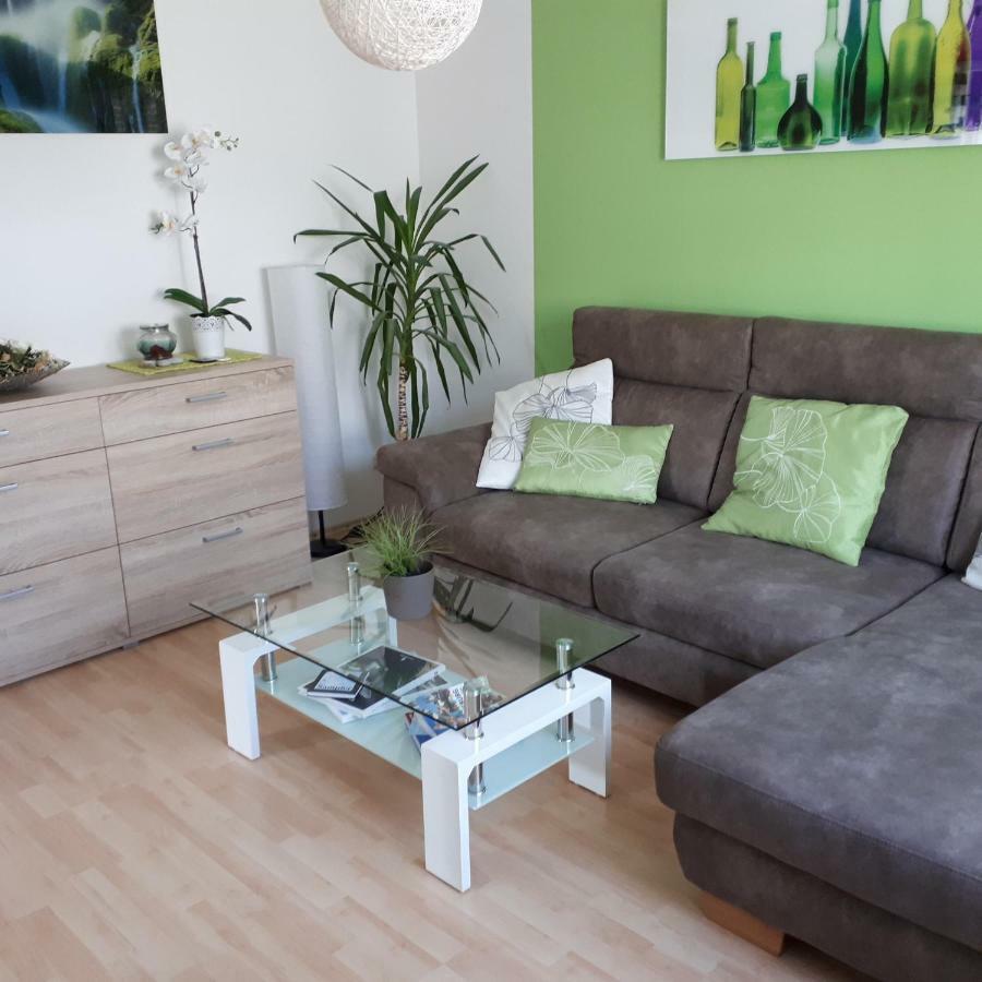 Ferienwohnung Weigert Sinzing المظهر الخارجي الصورة